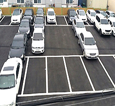 회사전경 타이틀