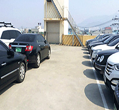 회사전경 타이틀